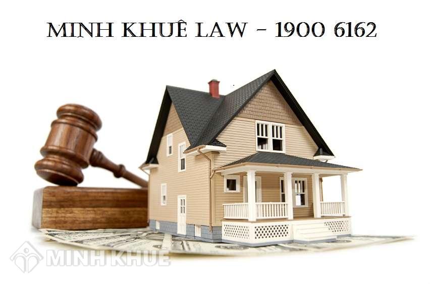 Bị nhà nước thu hồi nhà do chuyển nhượng không có giấy tờ ?